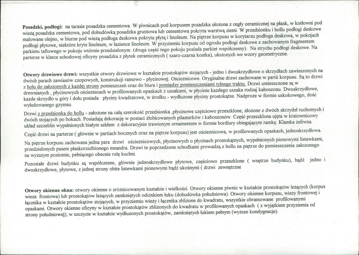 KB - Karta biała, skan nr 6