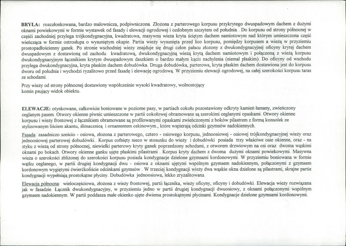 KB - Karta biała, skan nr 8