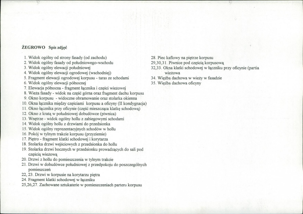 KB - Karta biała, skan nr 11