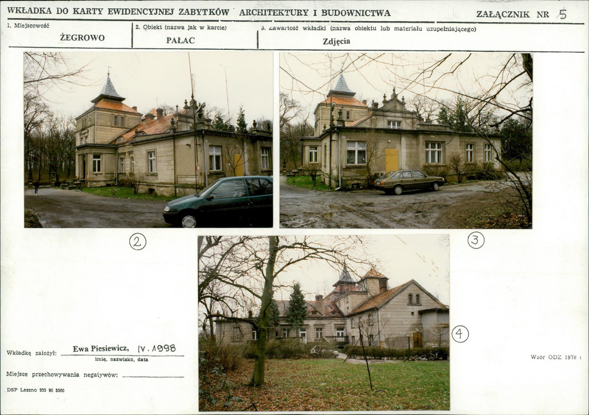 KB - Karta biała, skan nr 12