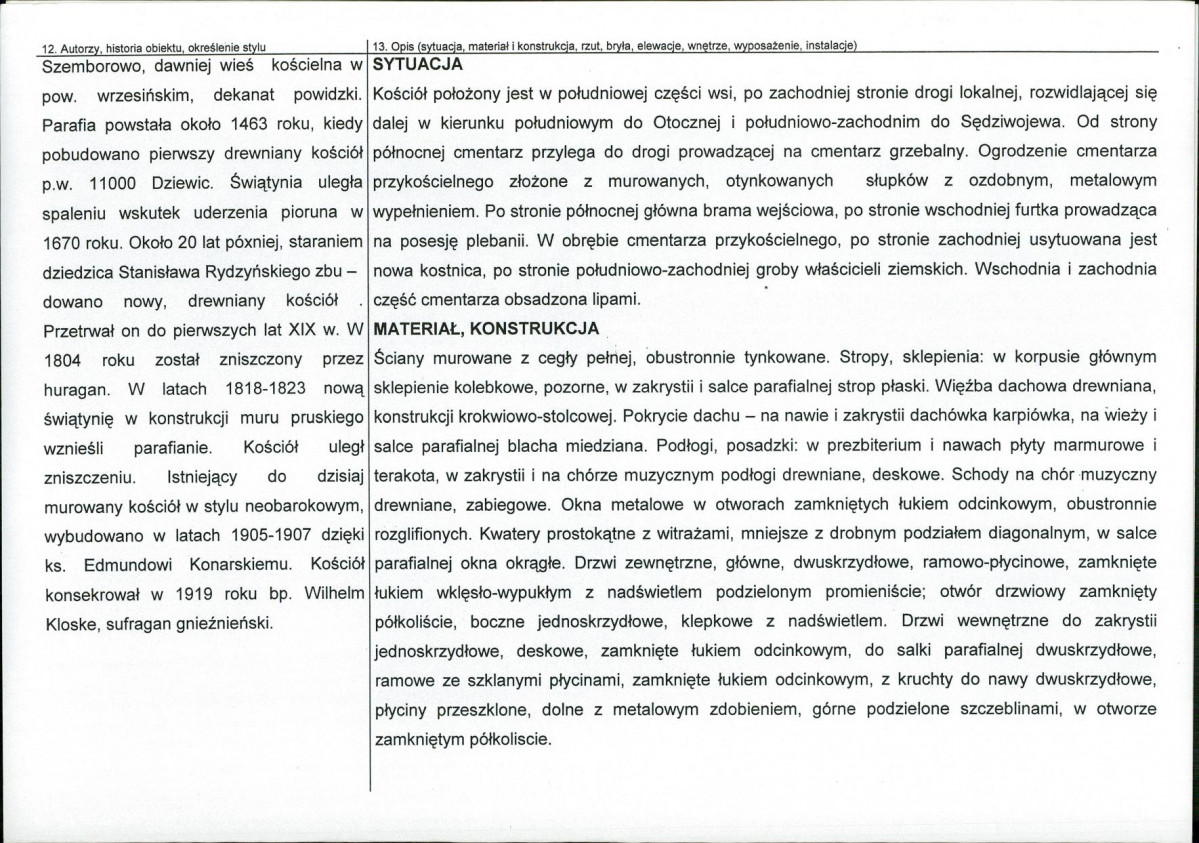 Karta biała, skan nr 2