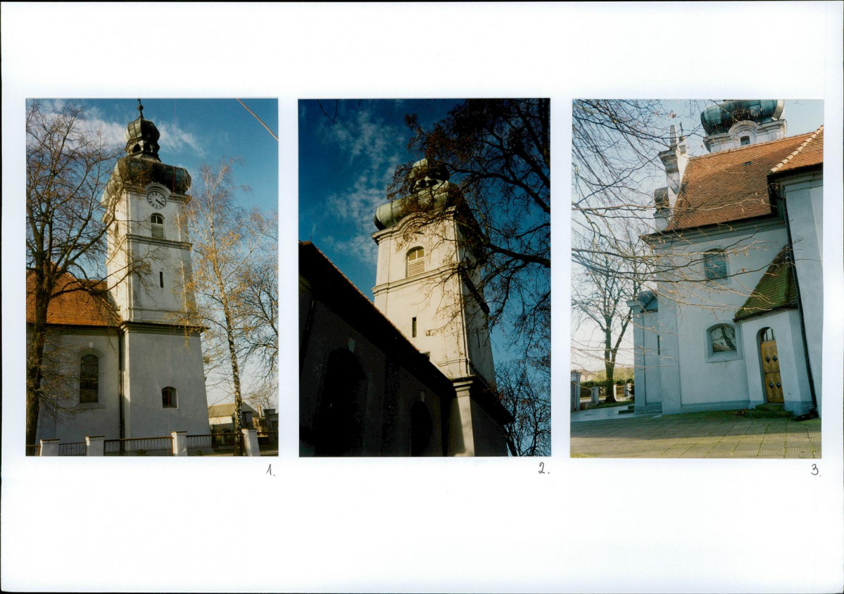 Karta biała, skan nr 8