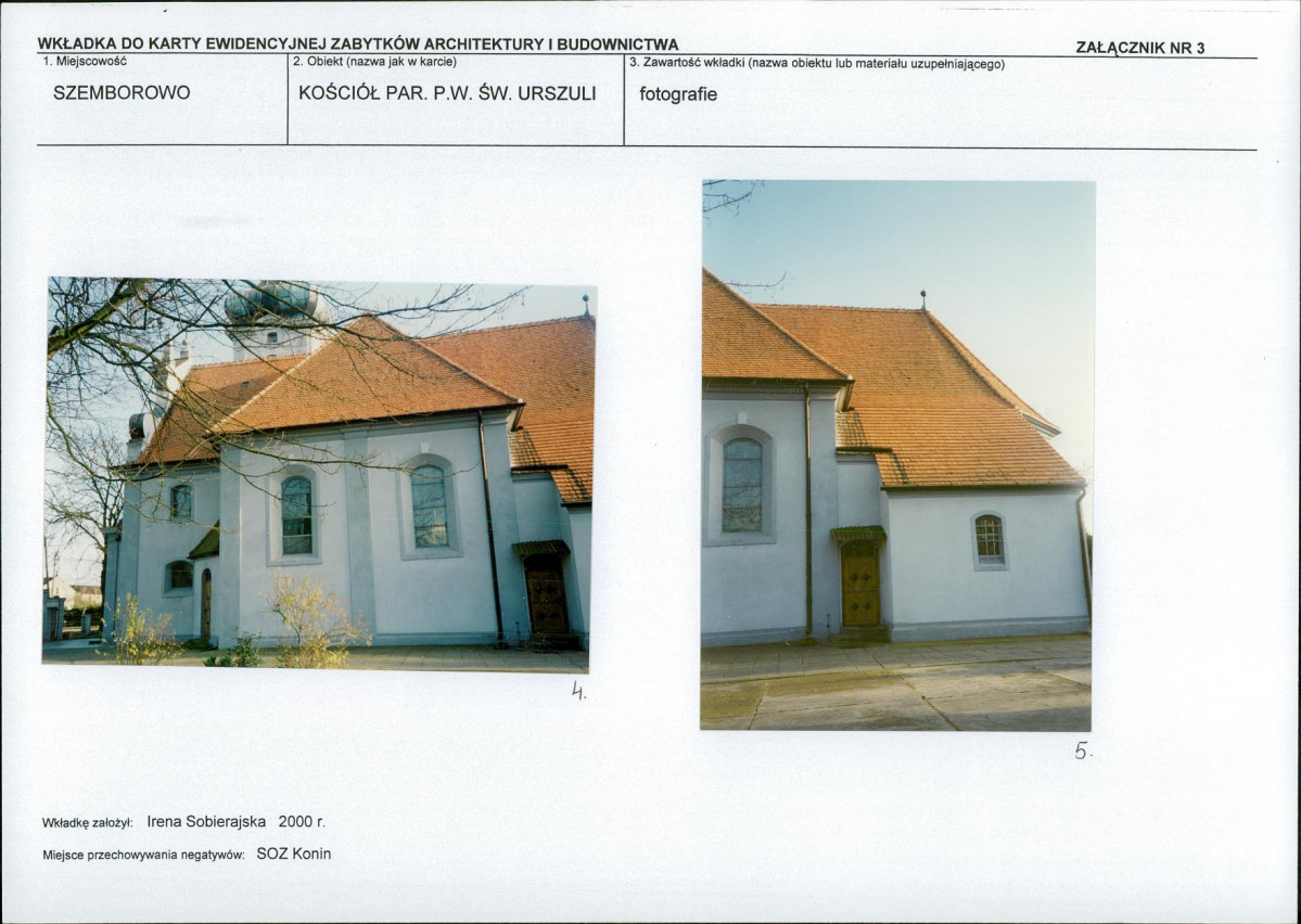 Karta biała, skan nr 9