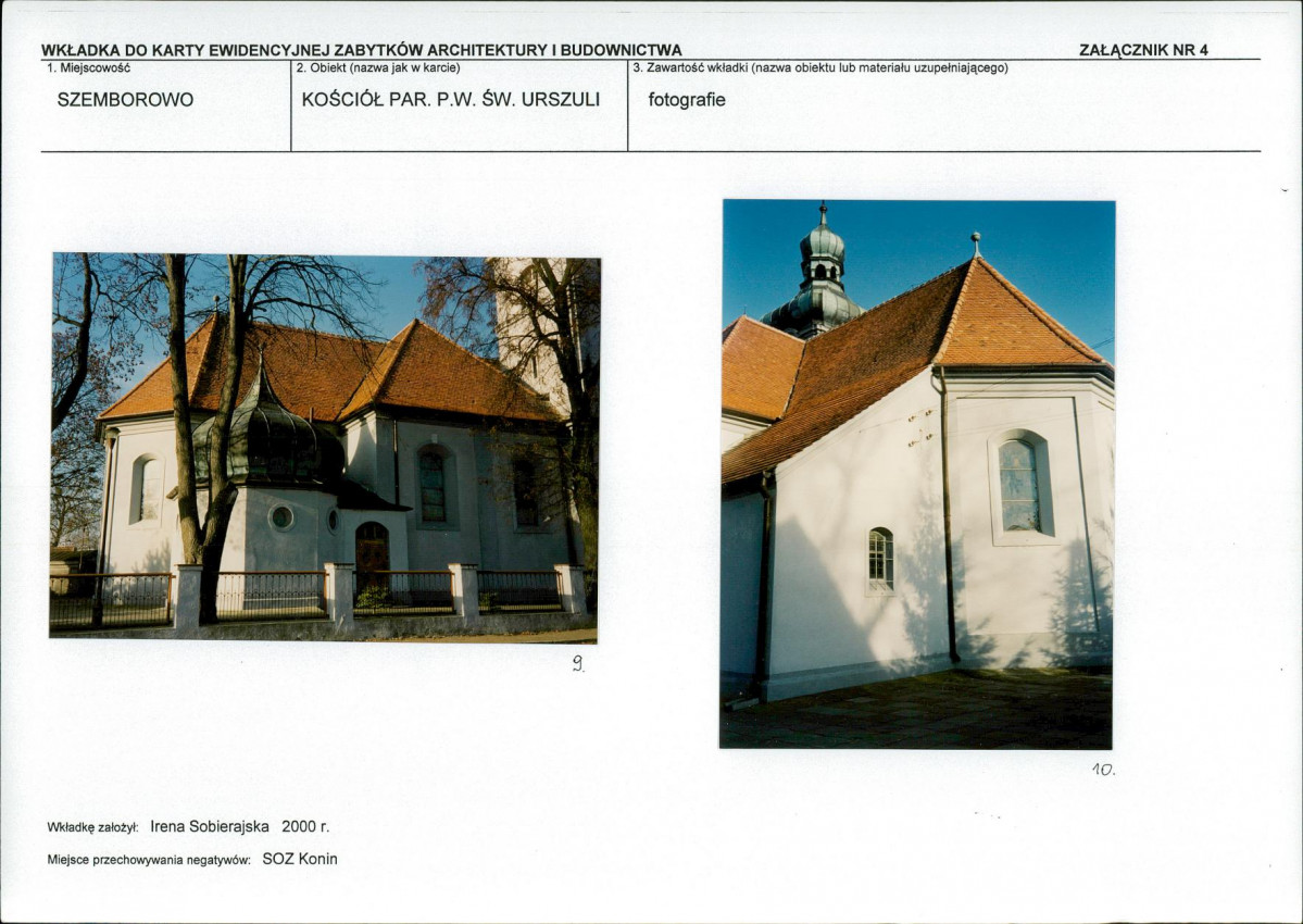 Karta biała, skan nr 11