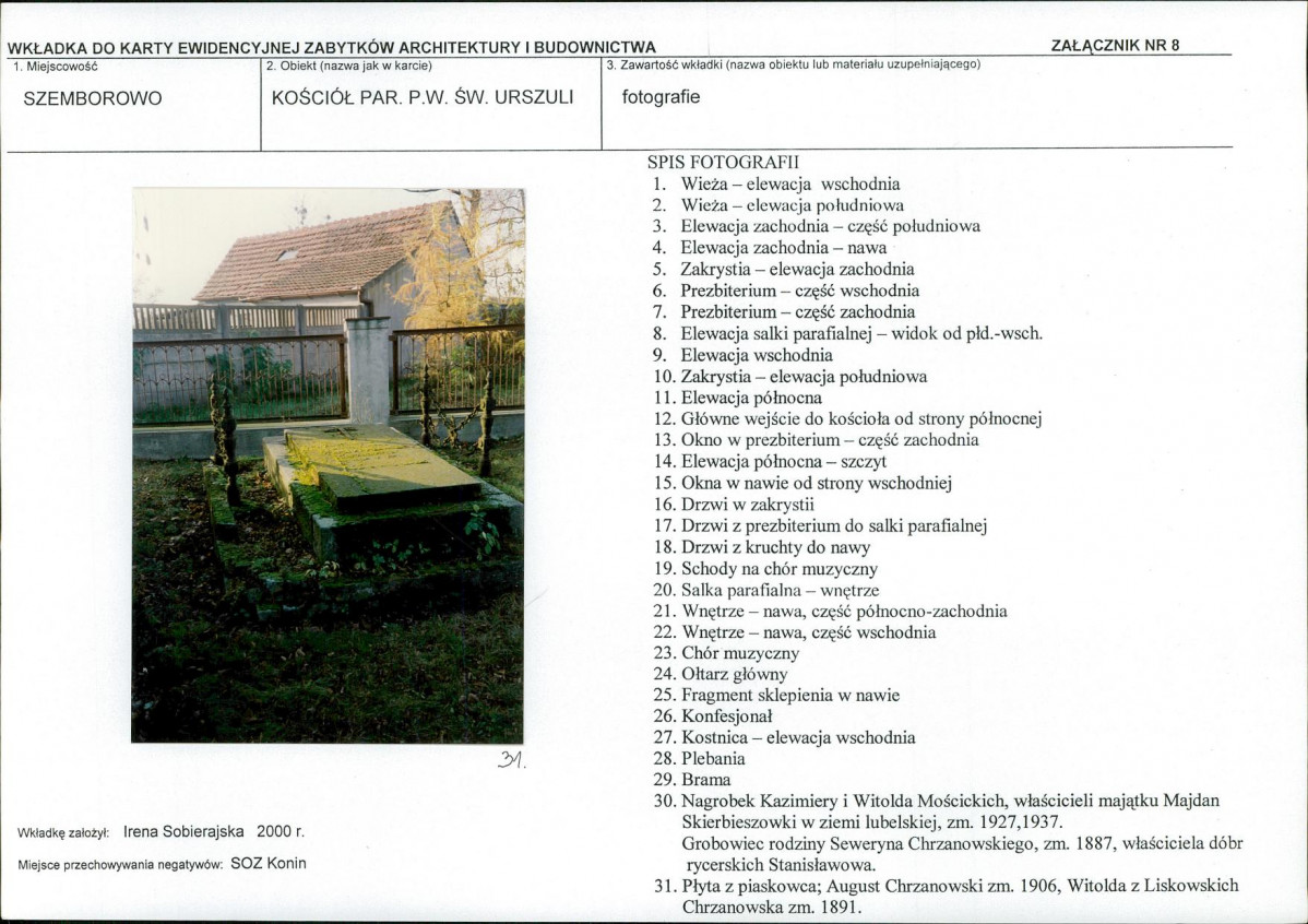 Karta biała, skan nr 19