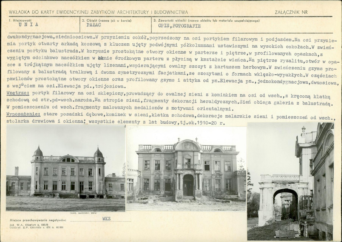 Karta biała, skan nr 5