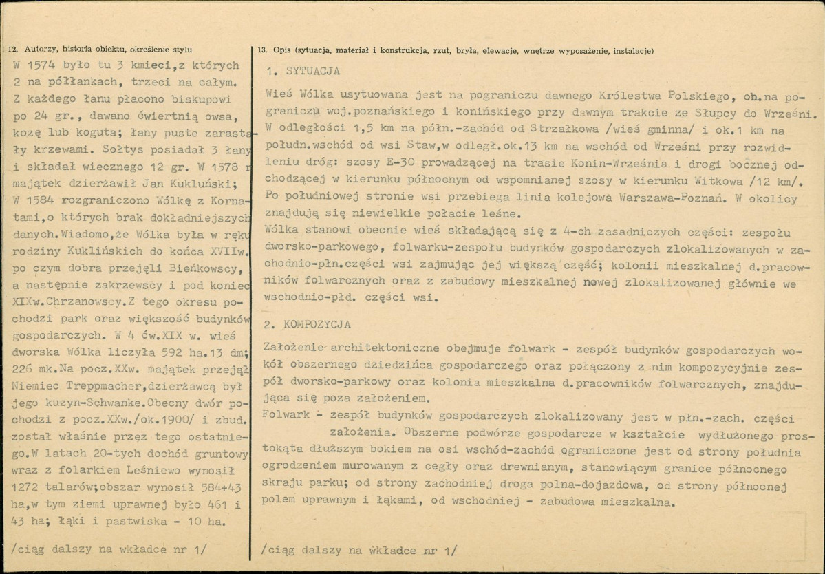 Karta biała, skan nr 2