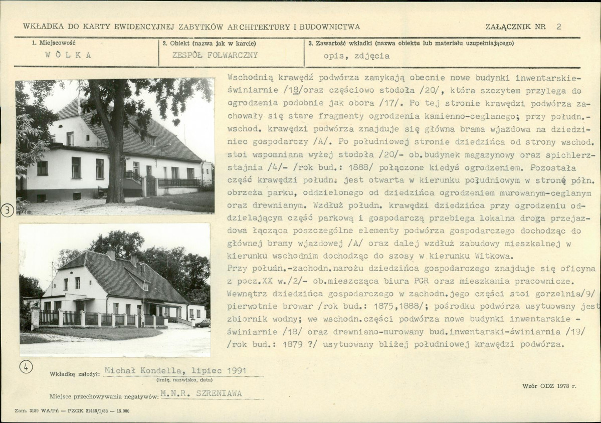Karta biała, skan nr 7