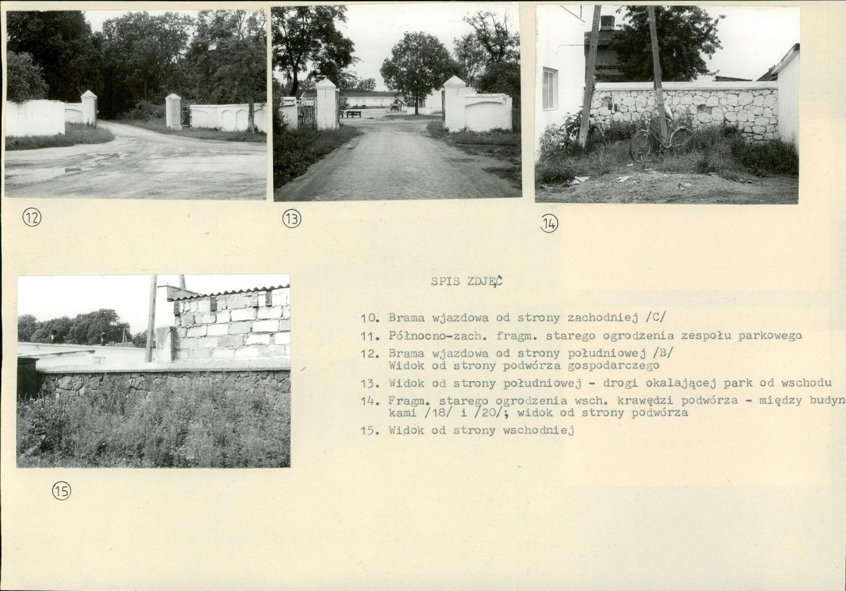 Karta biała, skan nr 10