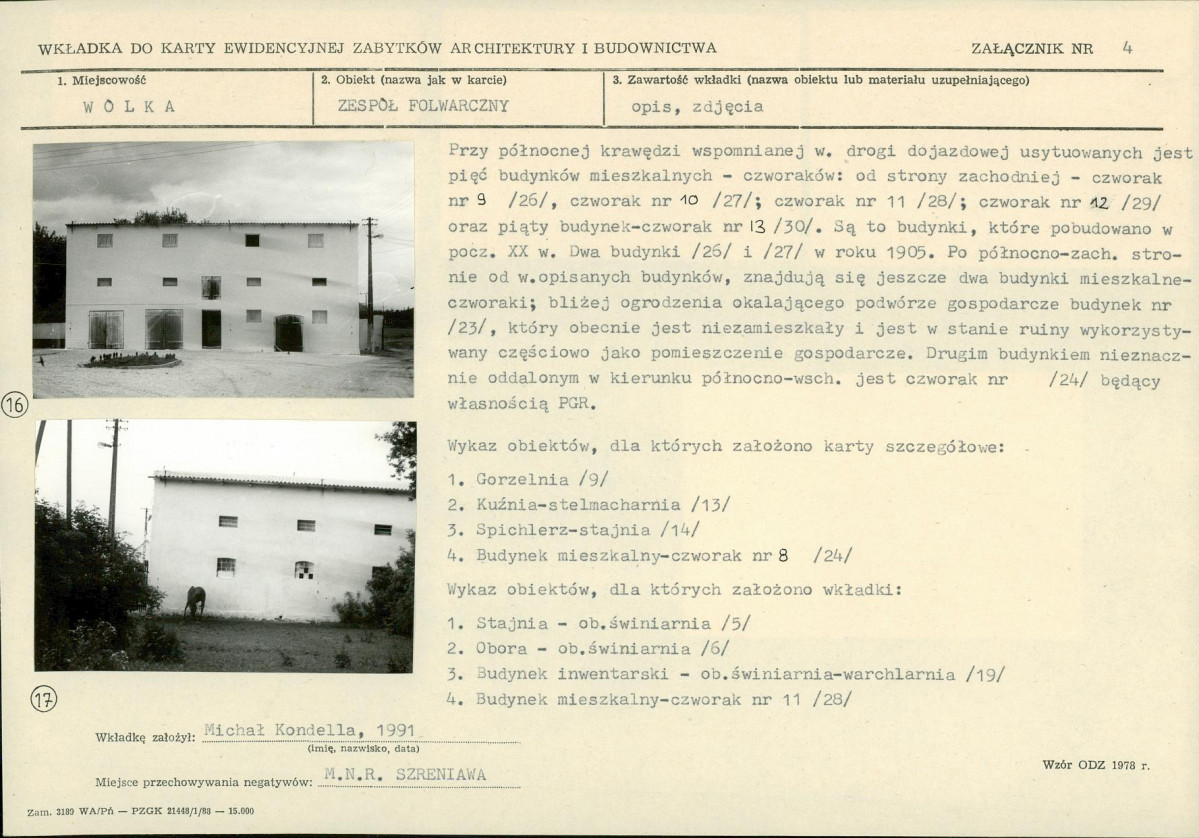 Karta biała, skan nr 11