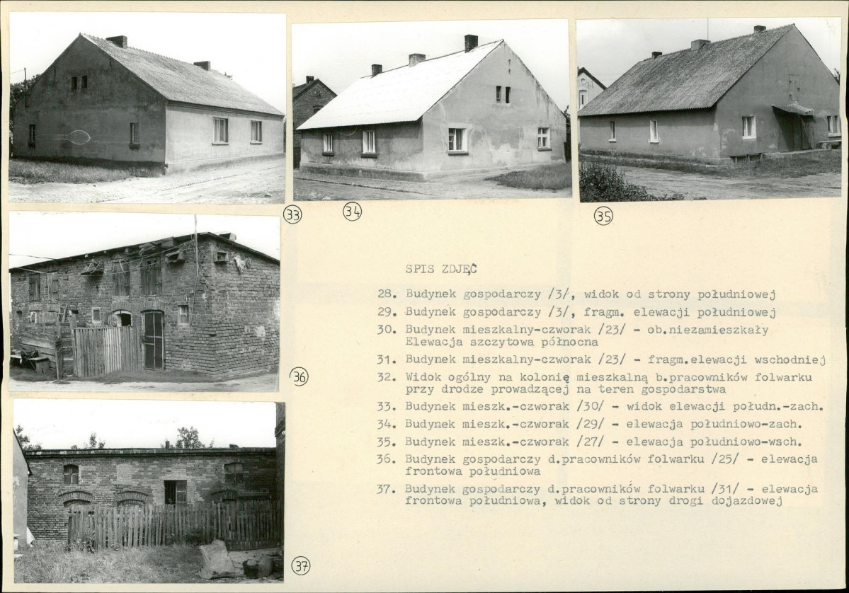 Karta biała, skan nr 16