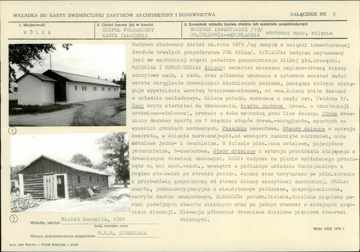 Karta biała, skan nr 21