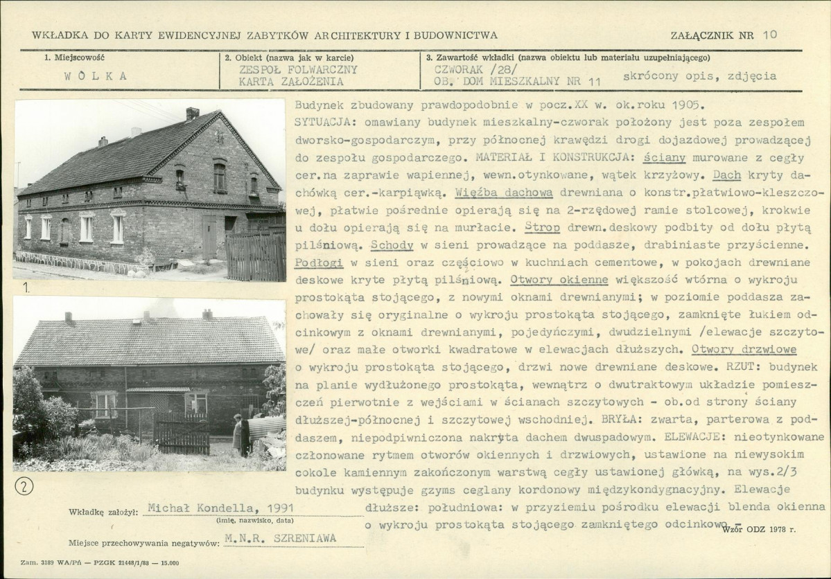 Karta biała, skan nr 23