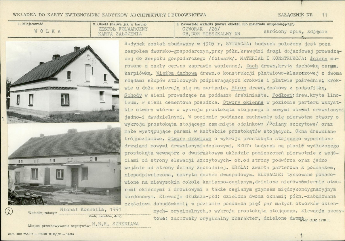 Karta biała, skan nr 25