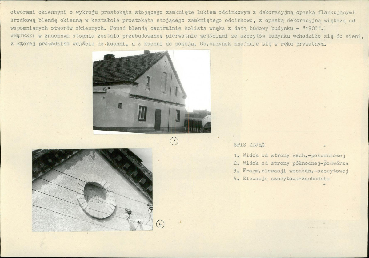 Karta biała, skan nr 26