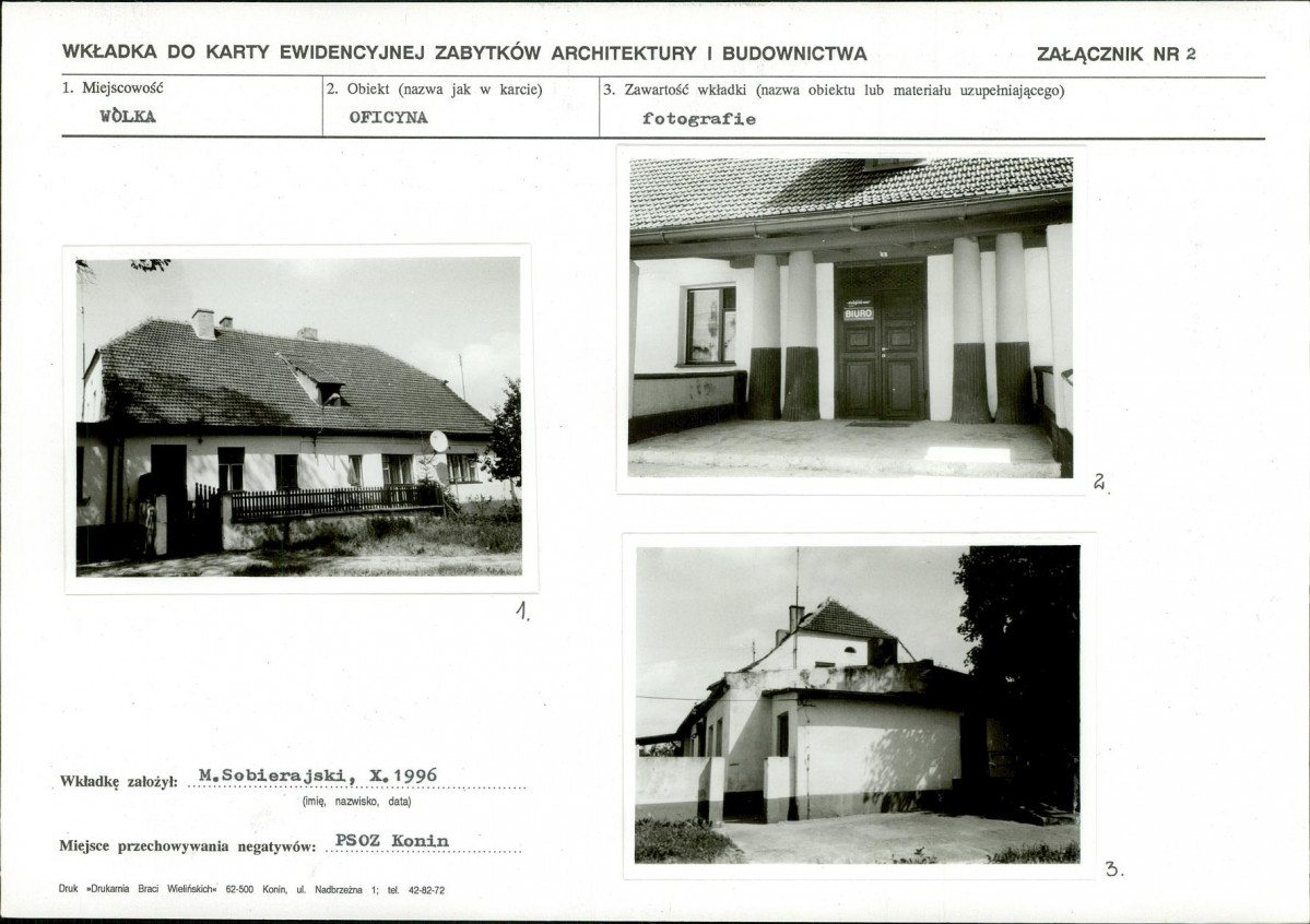 Karta biała, skan nr 7