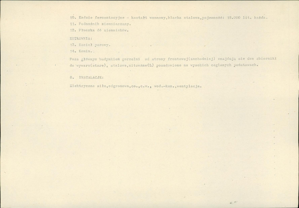 Karta biała, skan nr 18