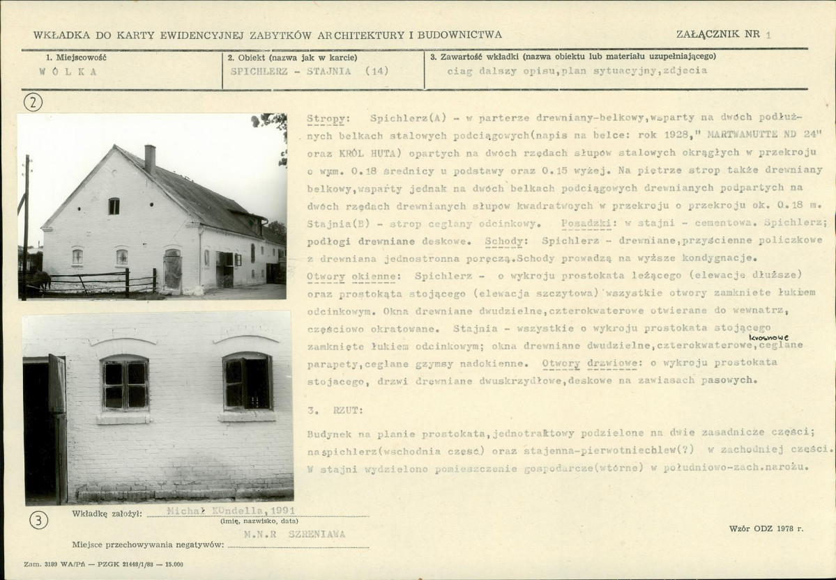 Karta biała, skan nr 5