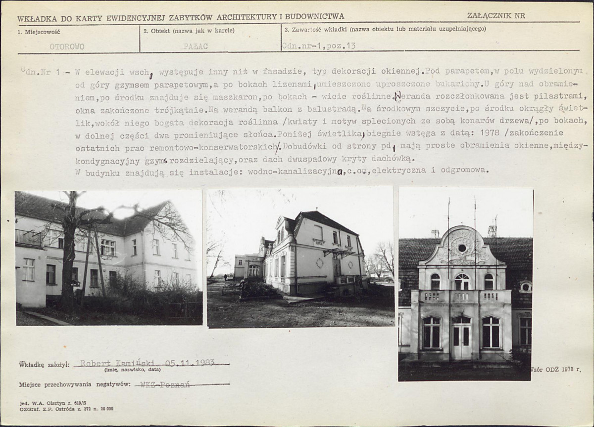 Karta biała, skan nr 6