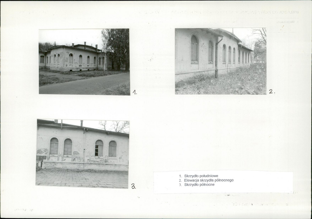 KB - Karta biała, skan nr 9