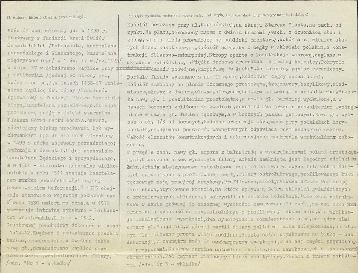 Karta biała, skan nr 2