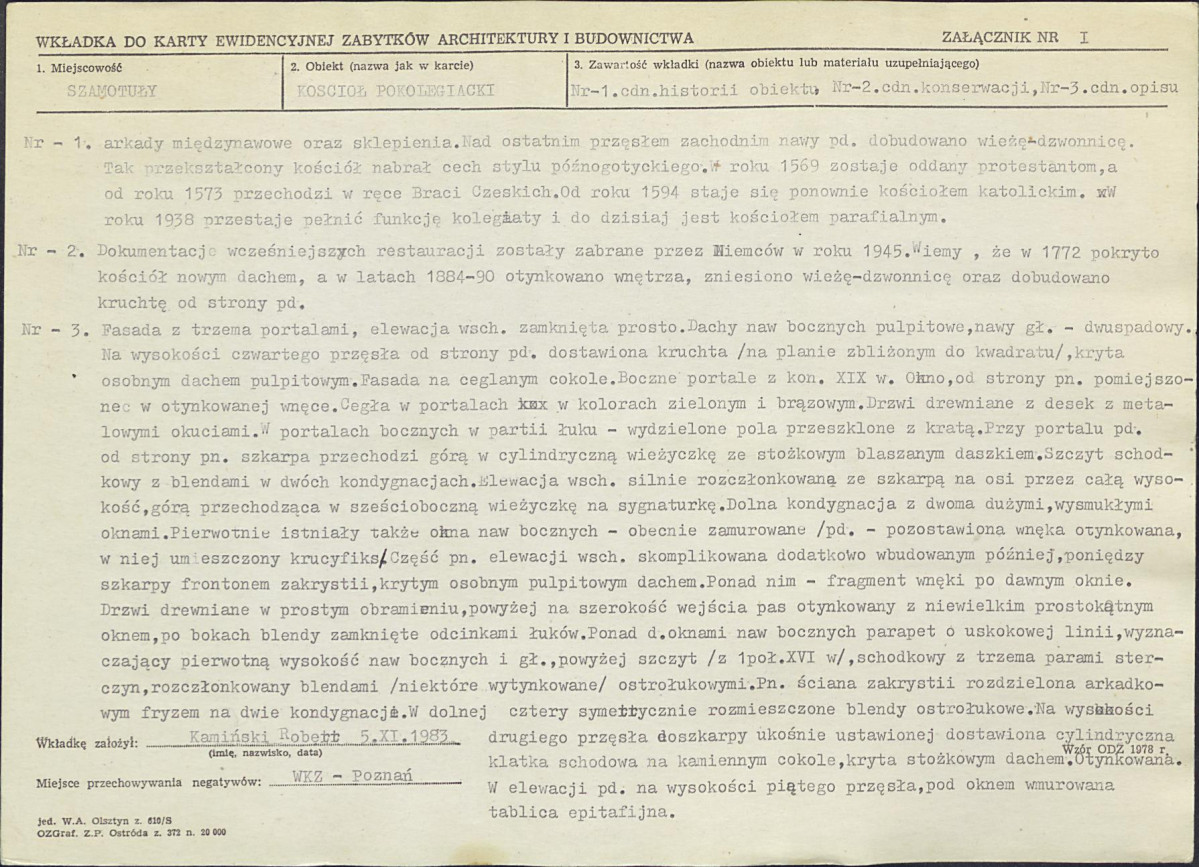 Karta biała, skan nr 5