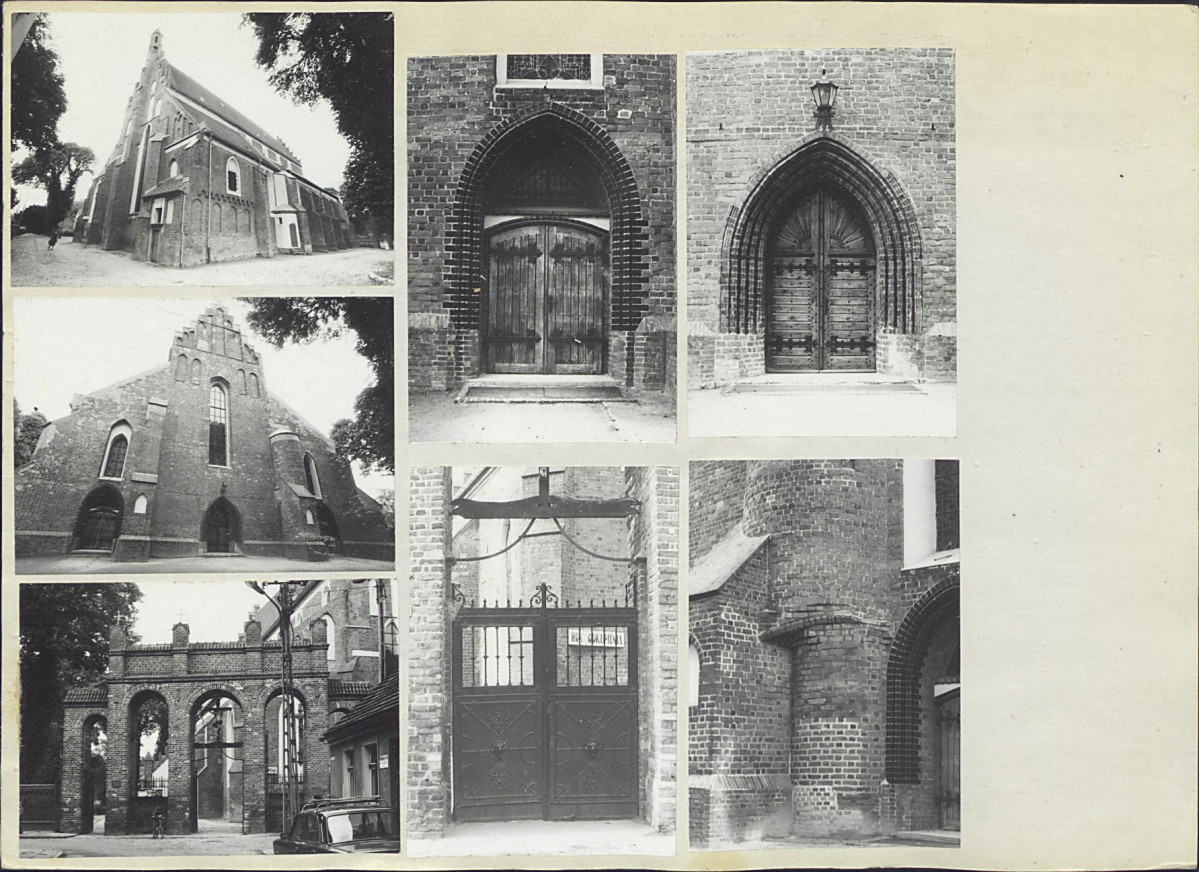 Karta biała, skan nr 6