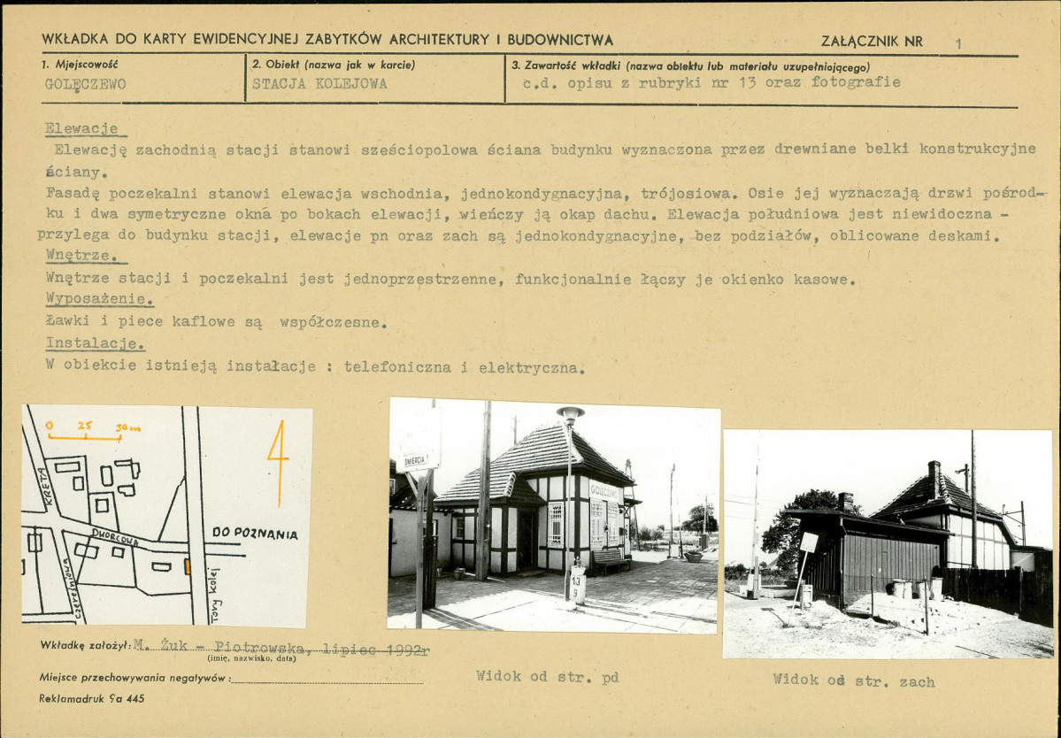 KB - Karta biała, skan nr 5