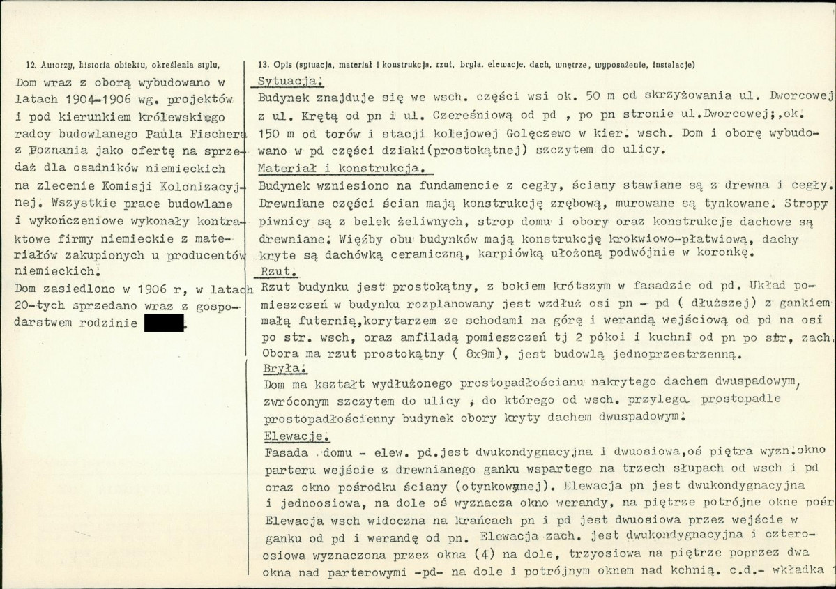 Karta biała, skan nr 2