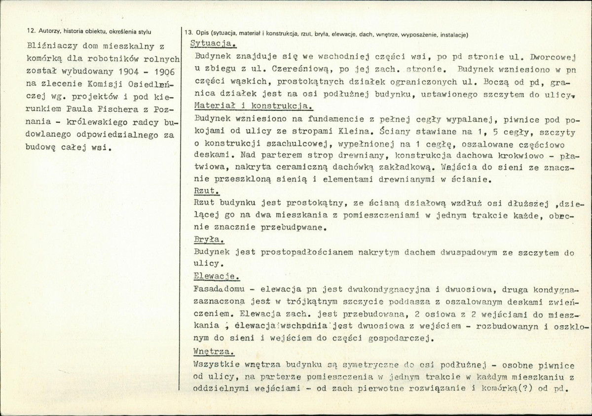Karta biała, skan nr 2