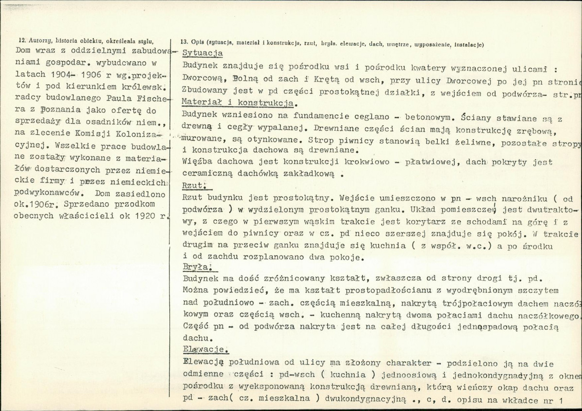 Karta biała, skan nr 2