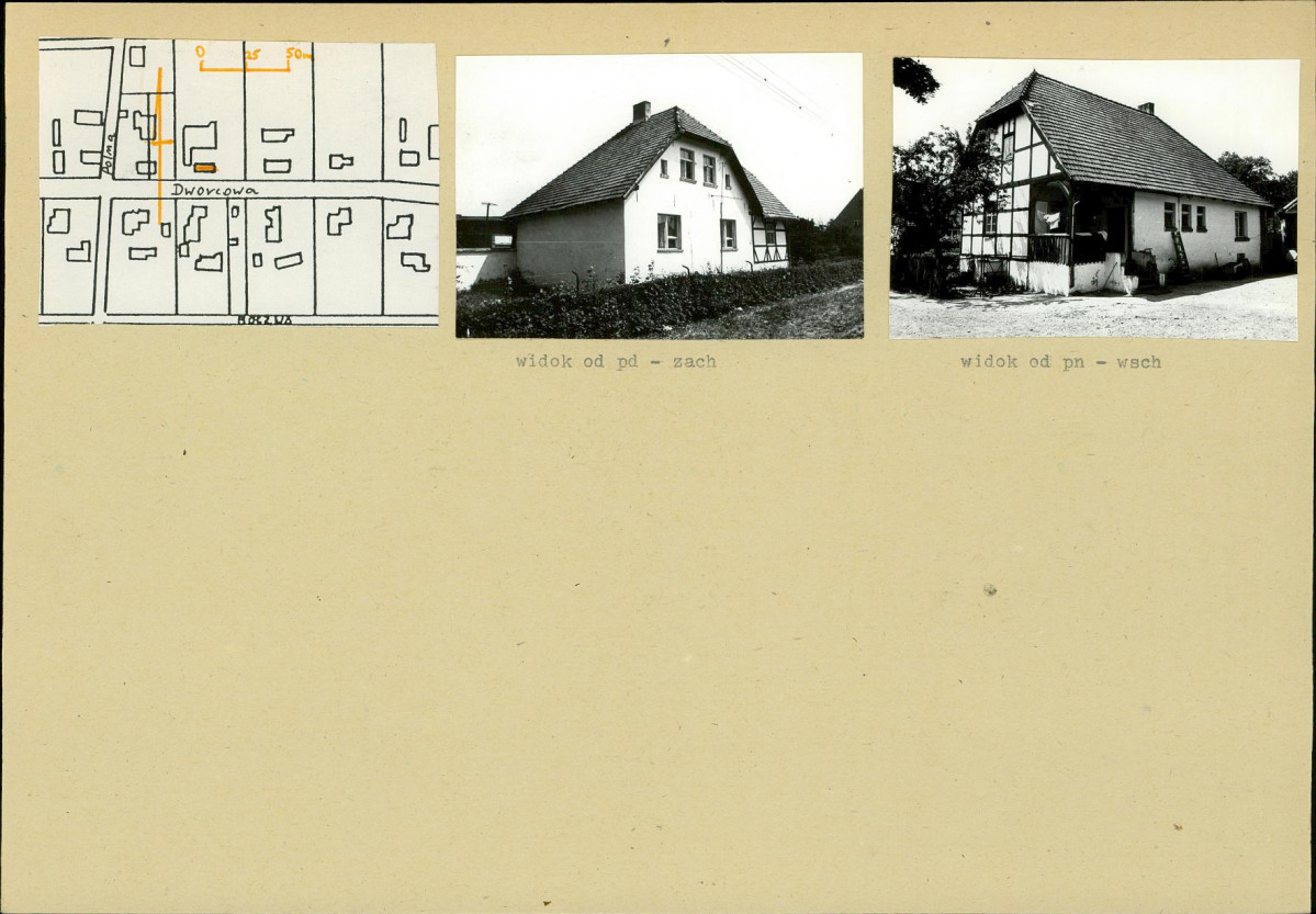 Karta biała, skan nr 6