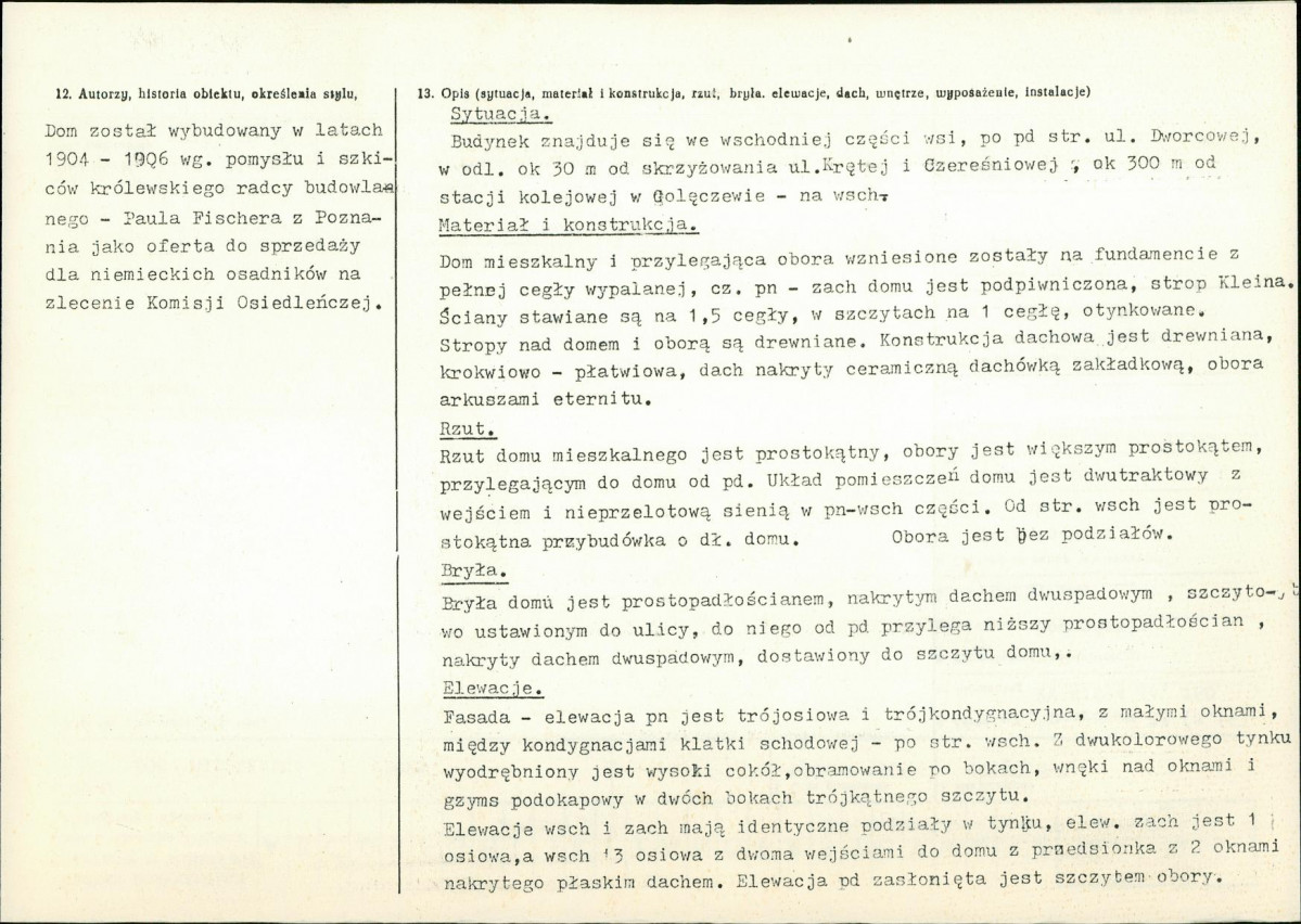 Karta biała, skan nr 2