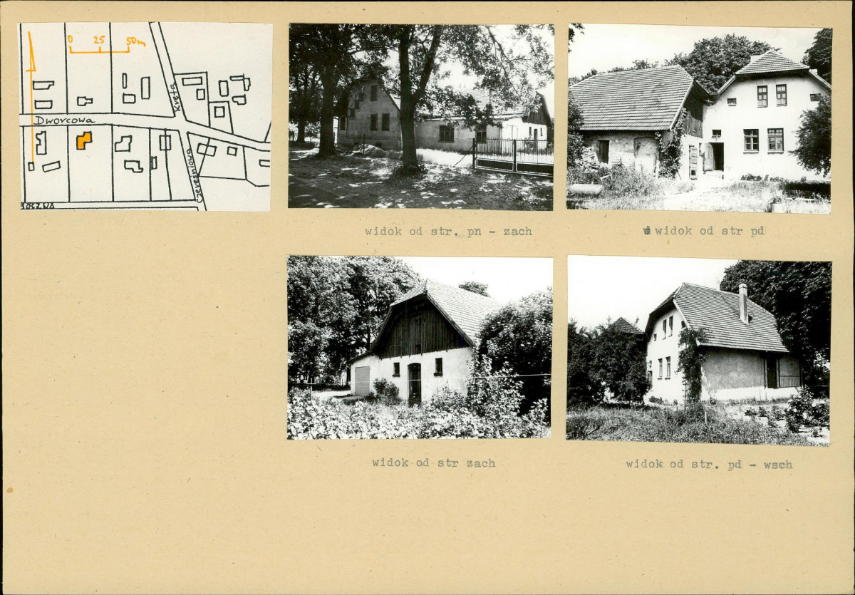 KB - Karta biała, skan nr 6