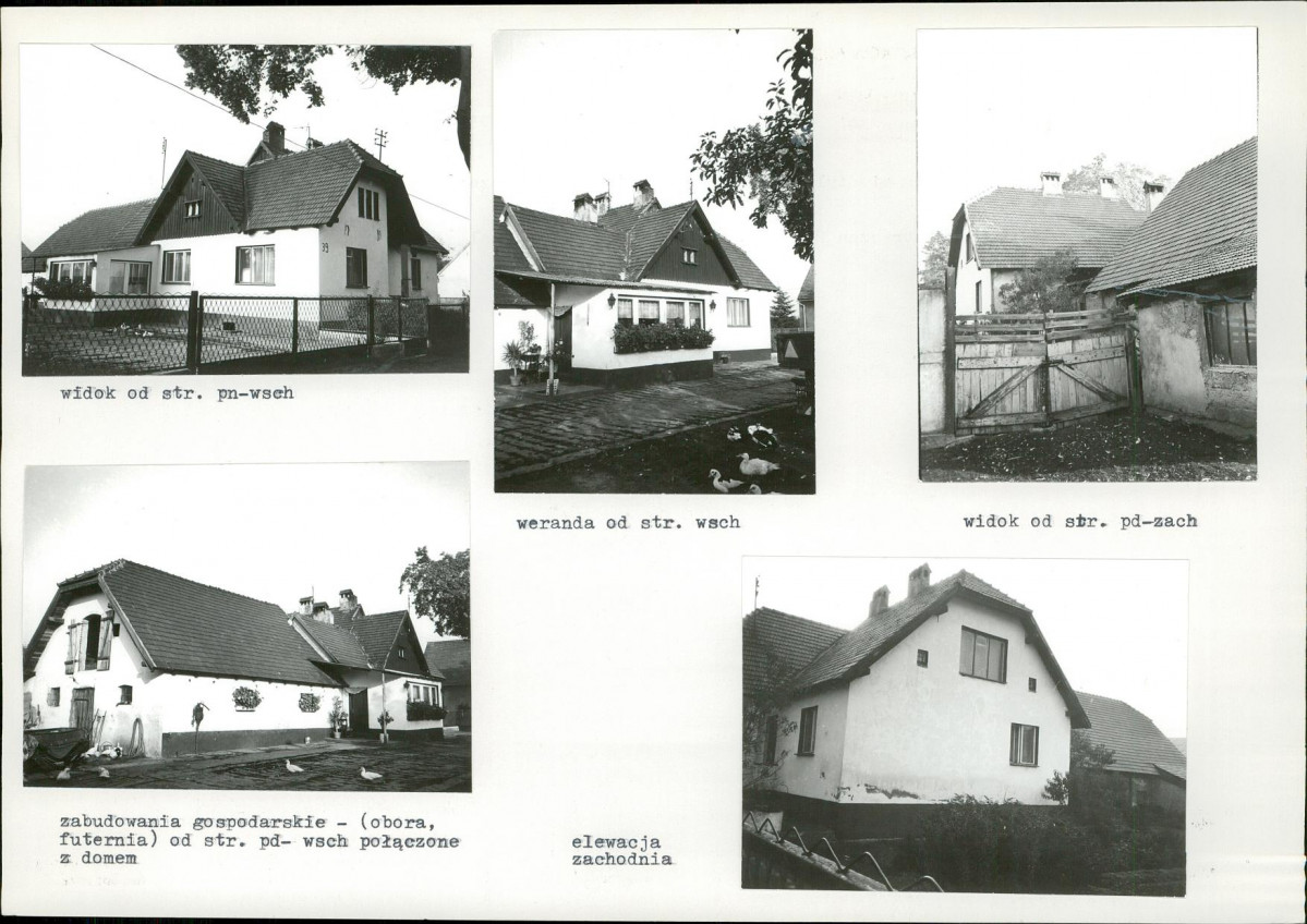 KB - Karta biała, skan nr 6