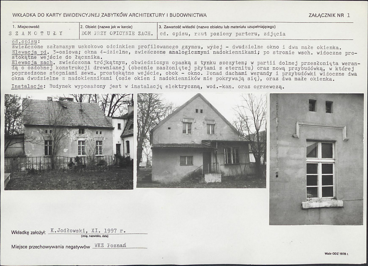 KB - Karta biała, skan nr 5