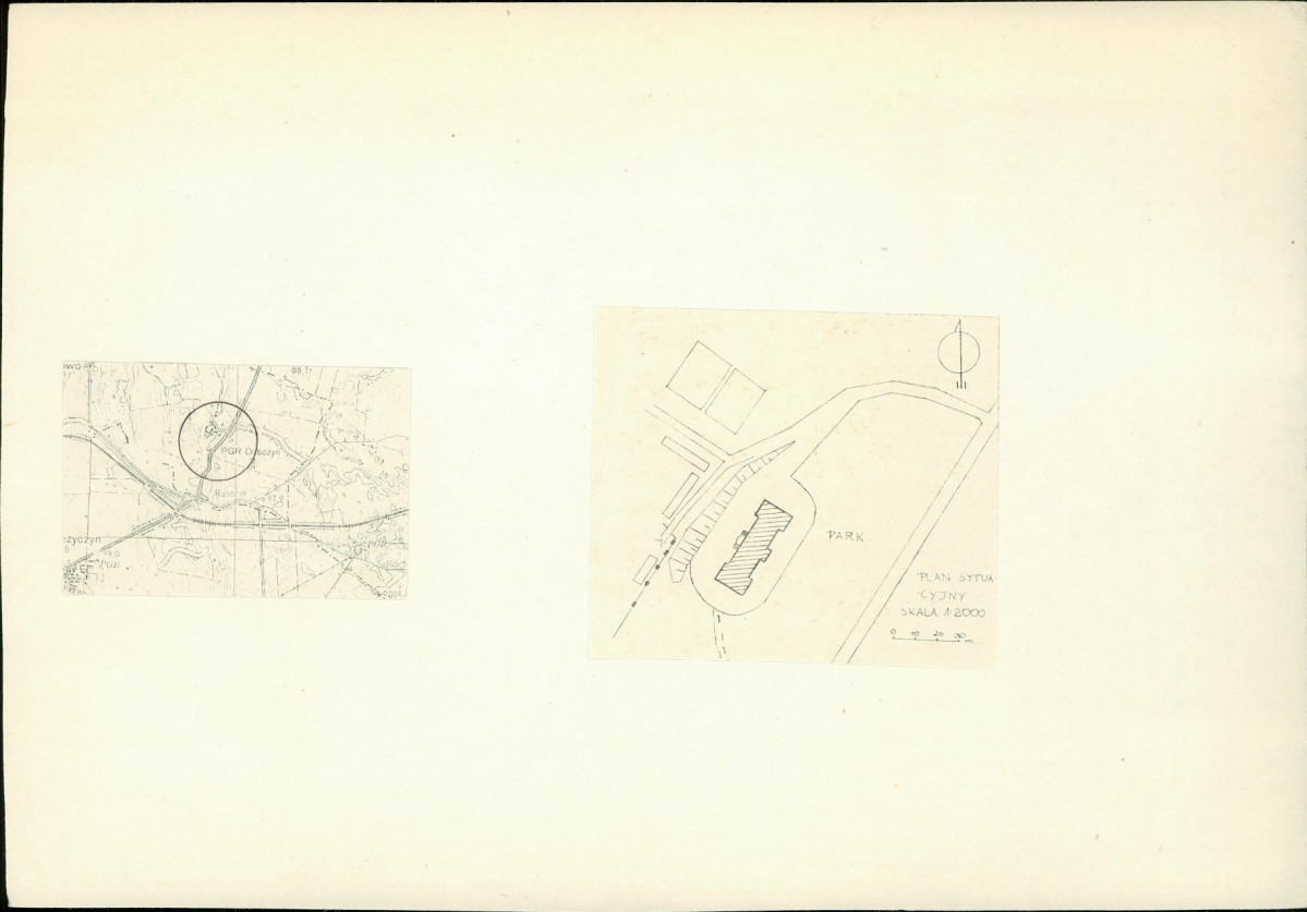 KB - Karta biała, skan nr 6