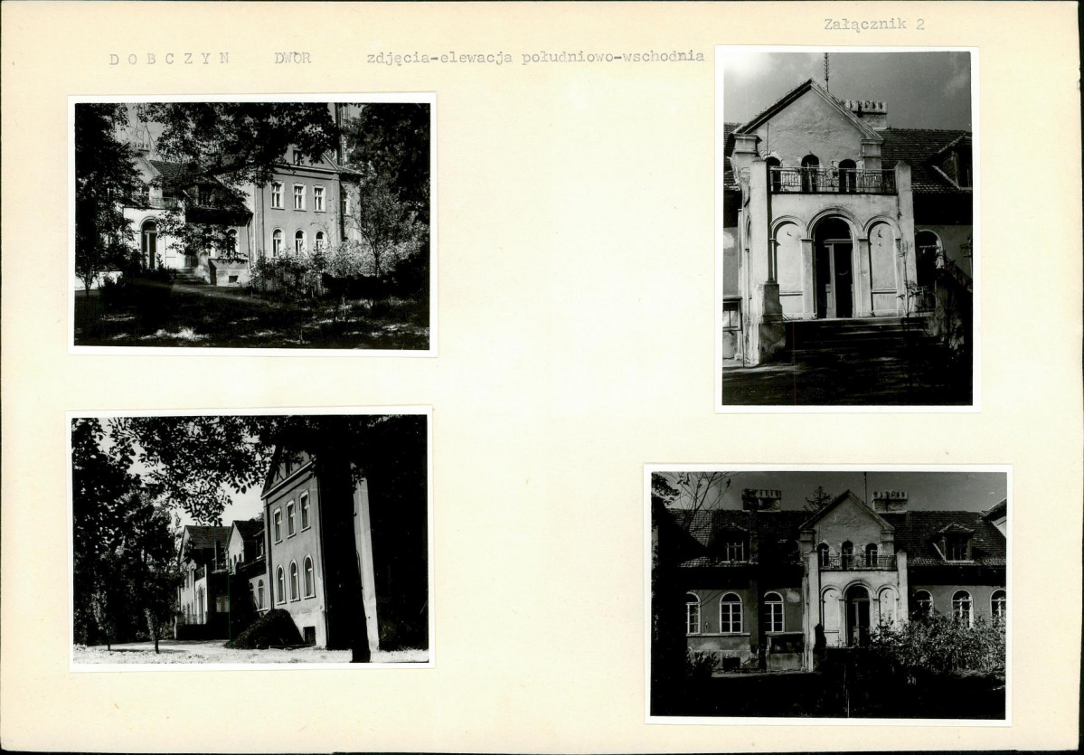 KB - Karta biała, skan nr 7