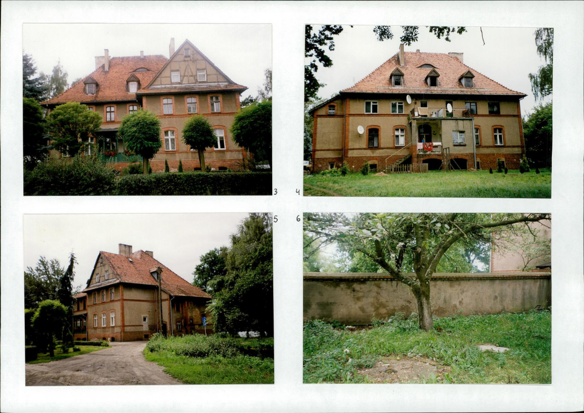 KB - Karta biała, skan nr 10