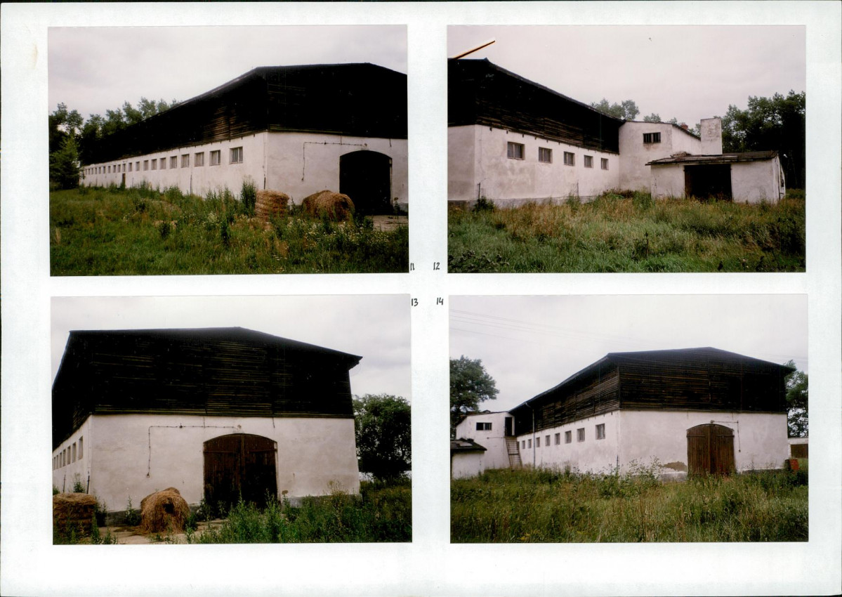 KB - Karta biała, skan nr 12