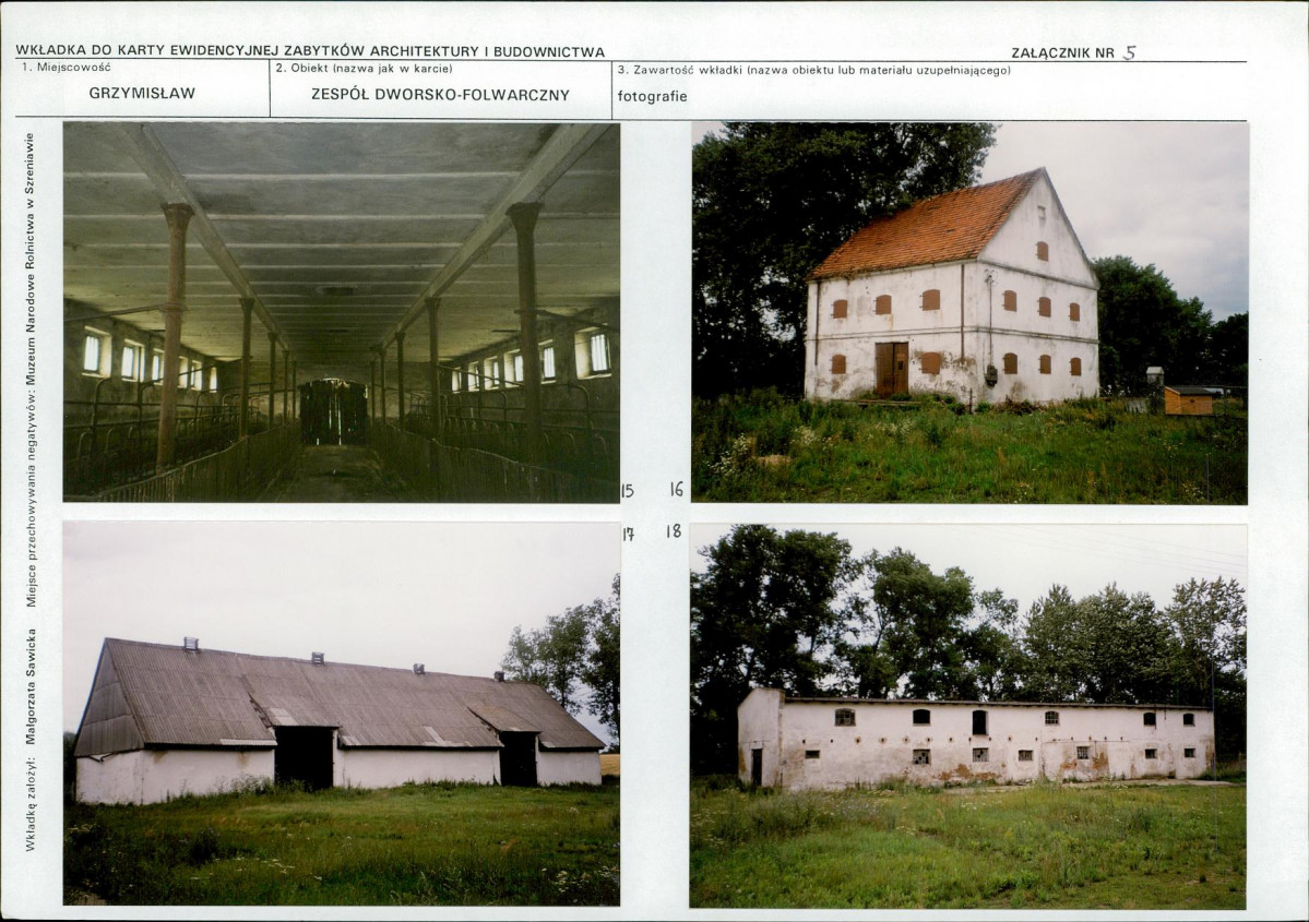 KB - Karta biała, skan nr 13