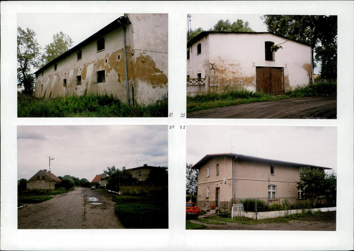 KB - Karta biała, skan nr 14