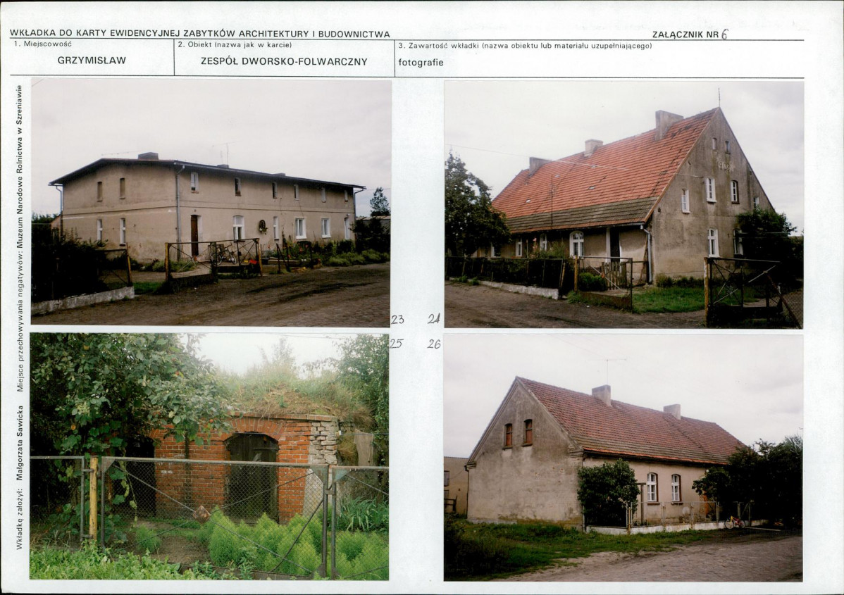 KB - Karta biała, skan nr 15