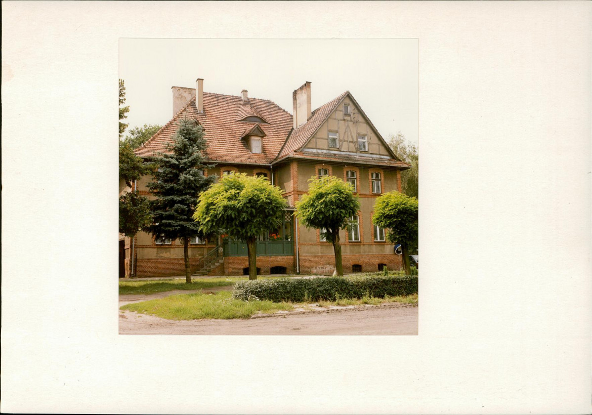 KB - Karta biała, skan nr 6
