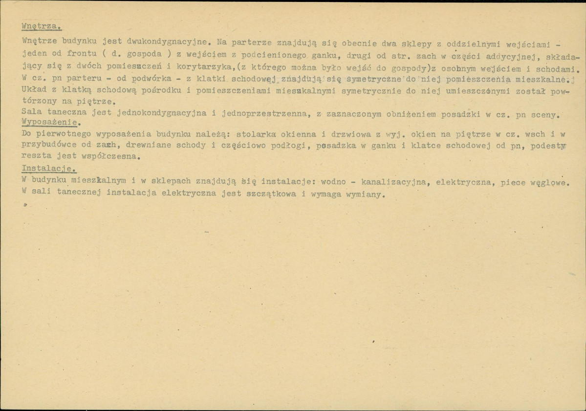 Karta biała, skan nr 6