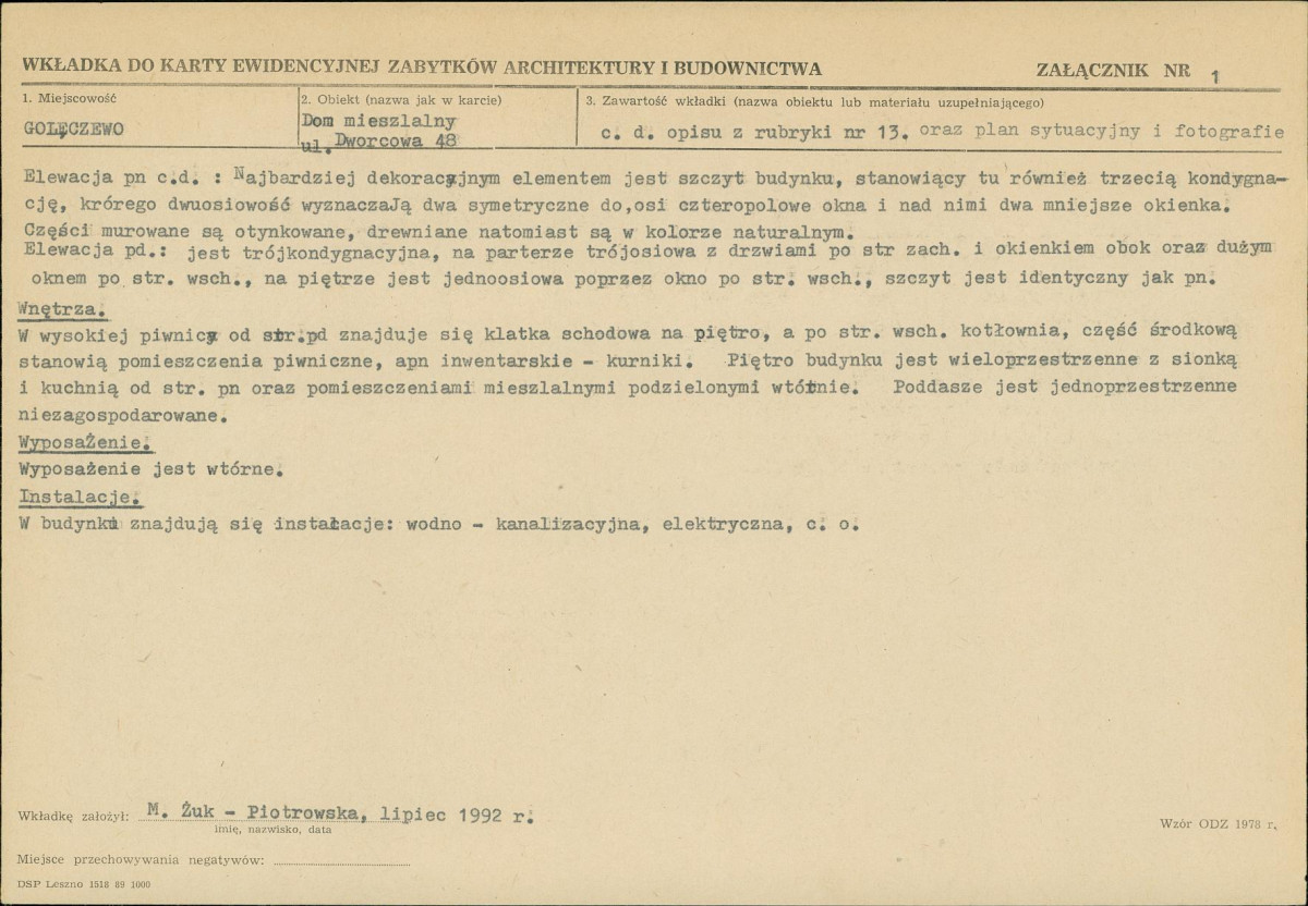 Karta biała, skan nr 5