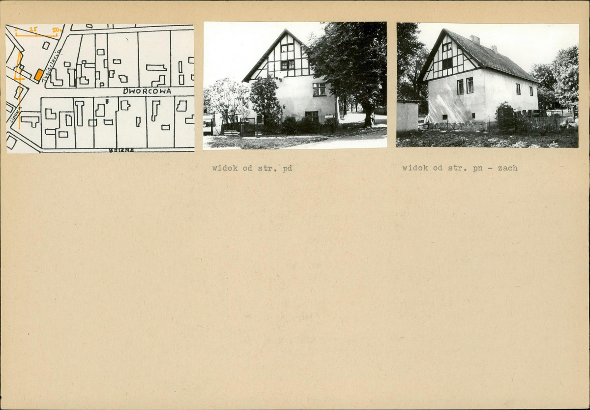 Karta biała, skan nr 6