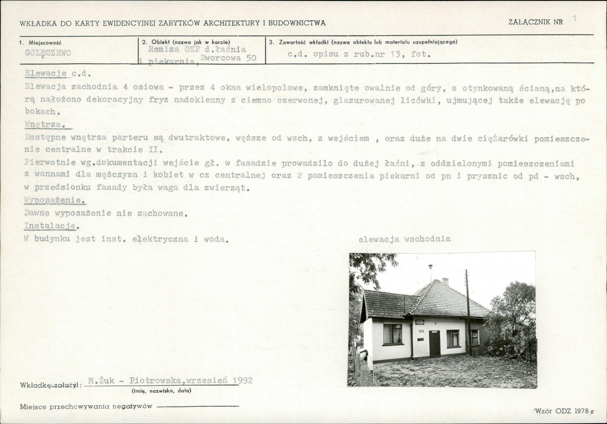 Karta biała, skan nr 5