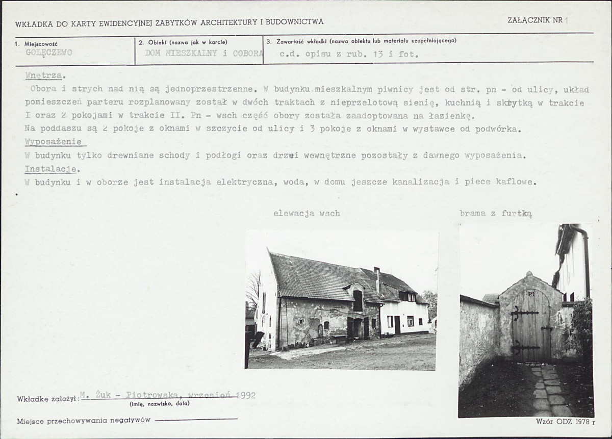 Karta biała, skan nr 5