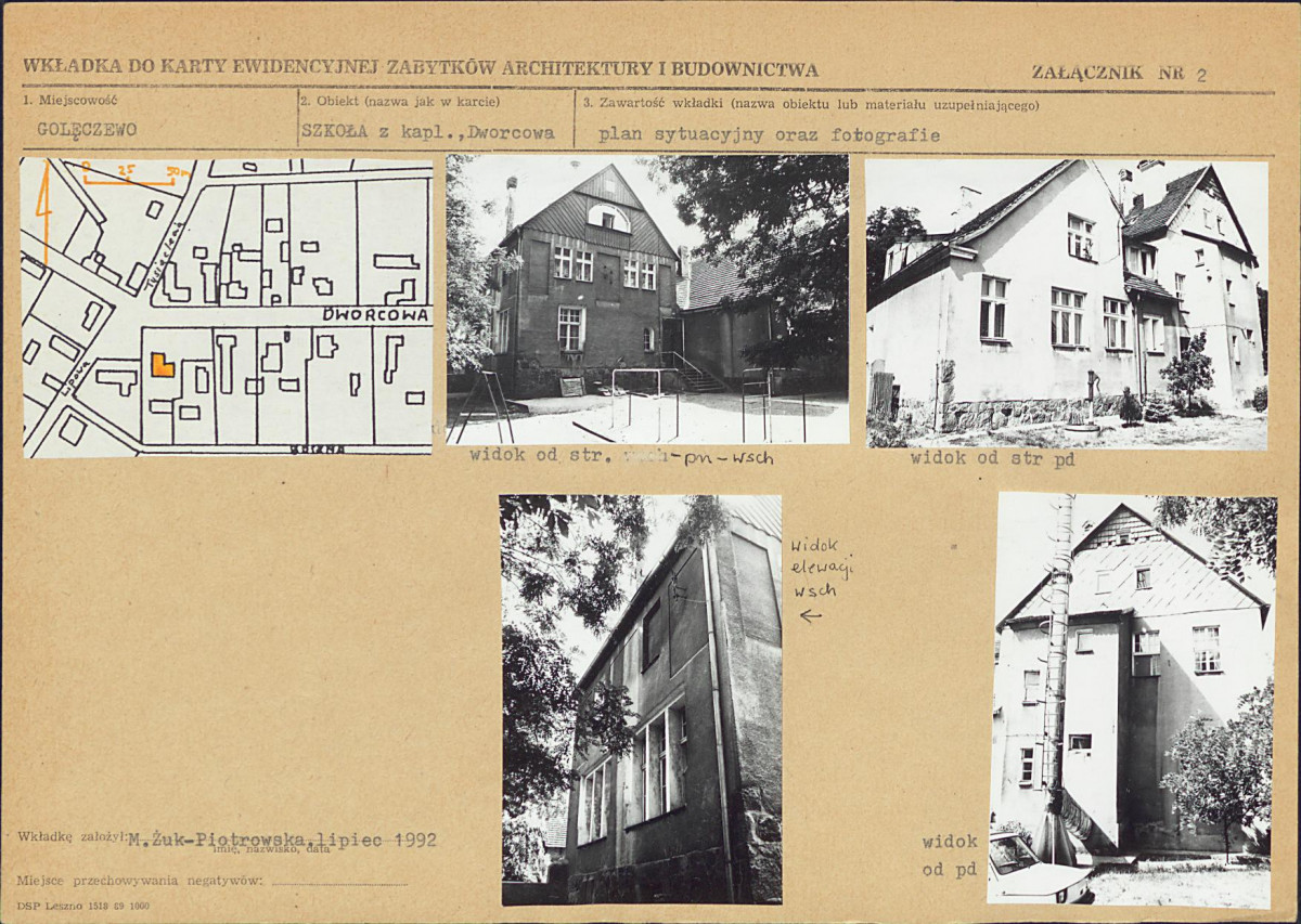 Karta biała, skan nr 7